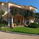 Apartmán Flat With Pool In Badus *