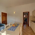 Apartmán Flat With Pool In Badus