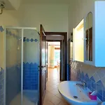 Flat With Pool In Badus Apartmán