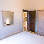 Apartmán Flat With Pool In Badus Badesi