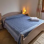 Flat With Pool In Badus * Badesi