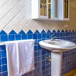 Flat With Pool In Badus Badesi