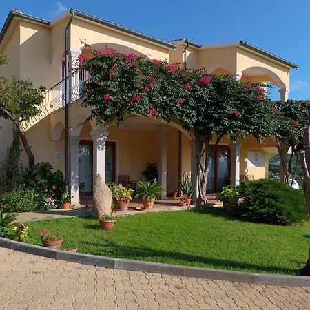 Apartamento Flat With Pool In Badus